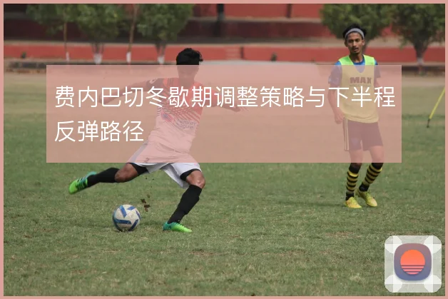费内巴切冬歇期调整策略与下半程反弹路径